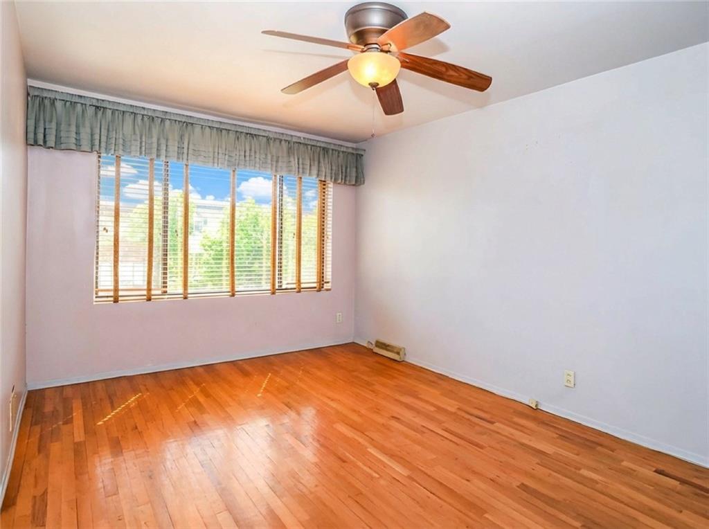 116 Dogwood Lane Grasmere Staten Island NY 10305