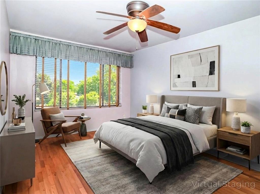 116 Dogwood Lane Grasmere Staten Island NY 10305