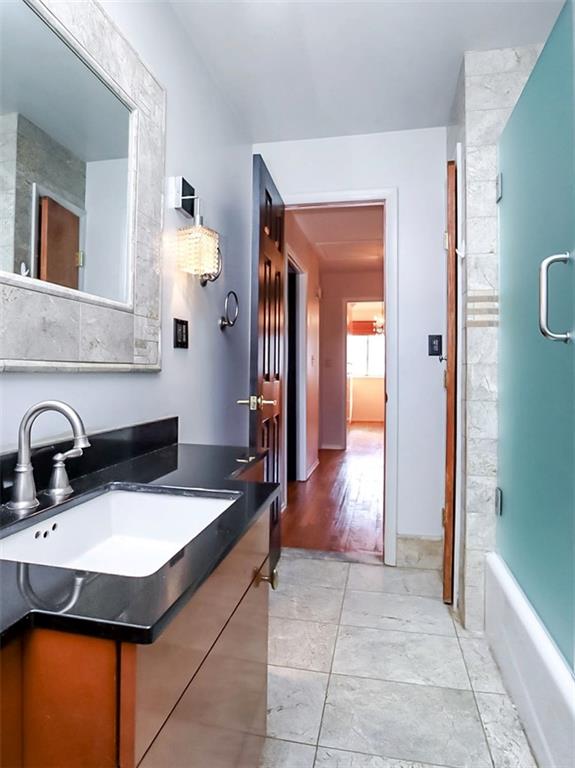 116 Dogwood Lane Grasmere Staten Island NY 10305