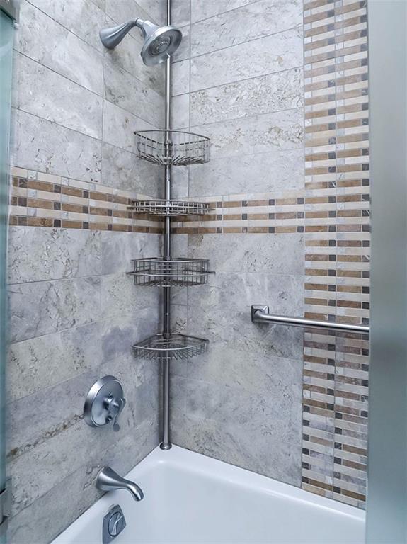 116 Dogwood Lane Grasmere Staten Island NY 10305