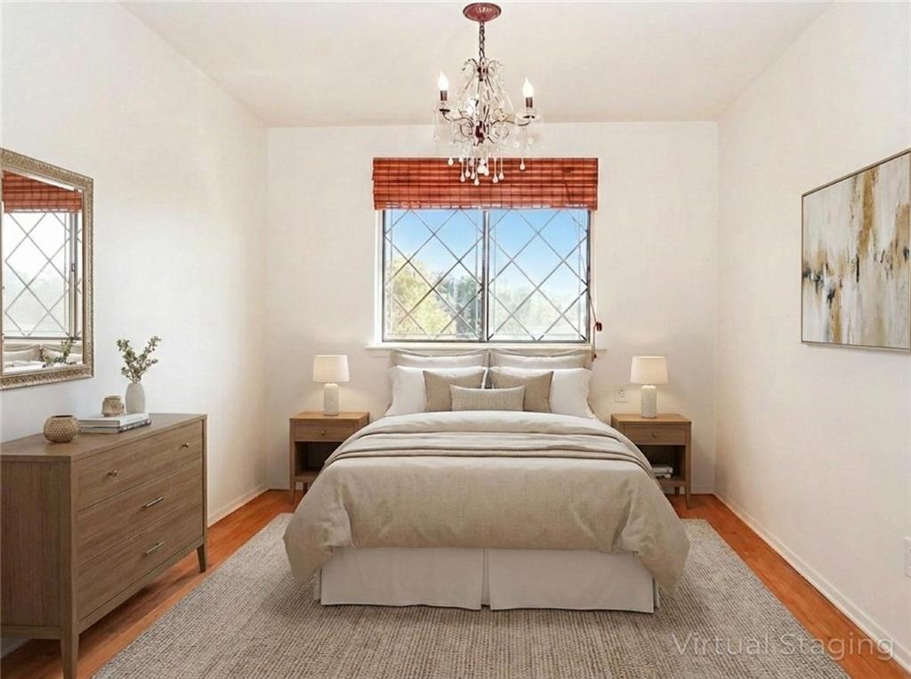 116 Dogwood Lane Grasmere Staten Island NY 10305