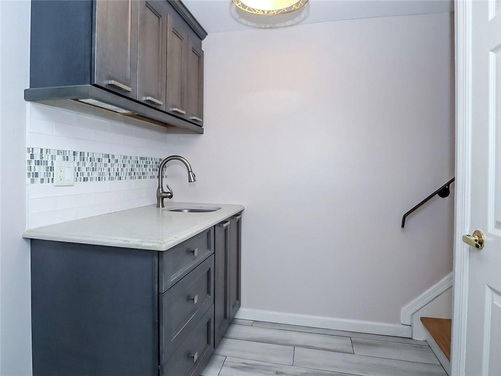 116 Dogwood Lane Grasmere Staten Island NY 10305