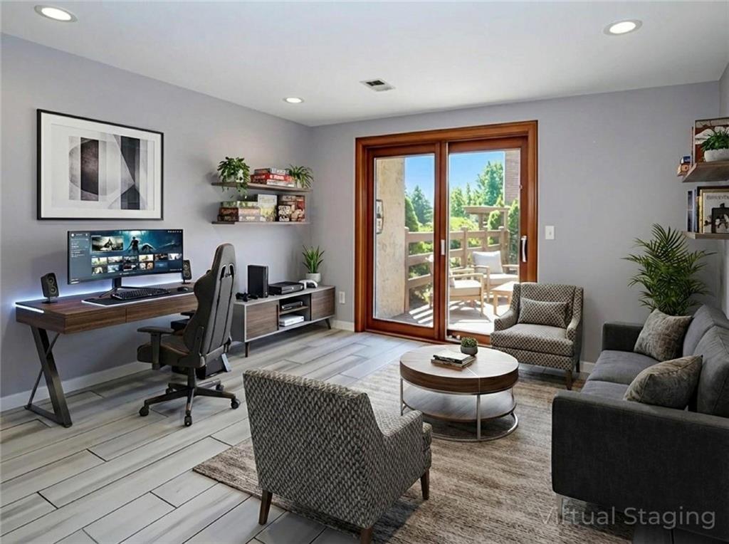 116 Dogwood Lane Grasmere Staten Island NY 10305