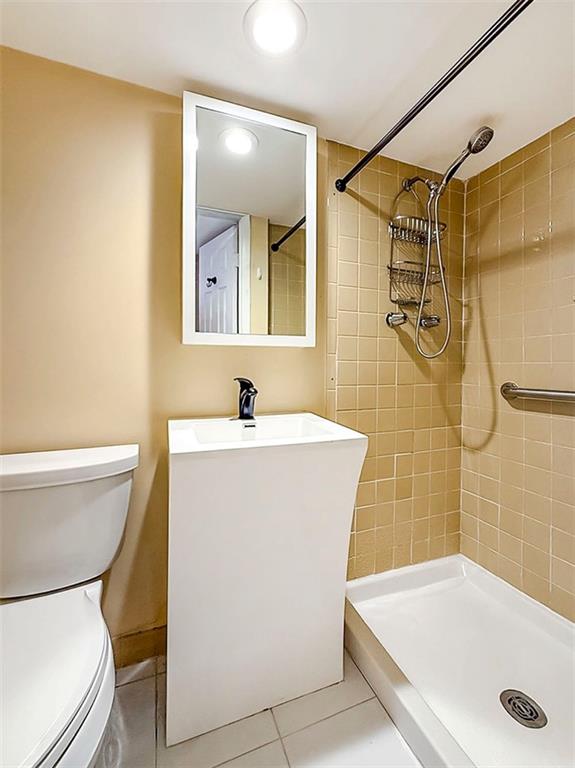 116 Dogwood Lane Grasmere Staten Island NY 10305