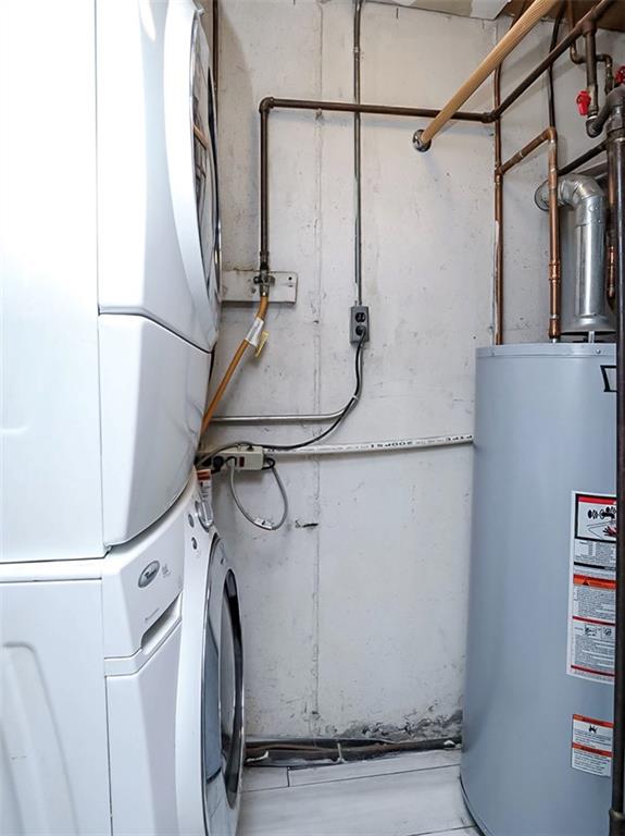 116 Dogwood Lane Grasmere Staten Island NY 10305