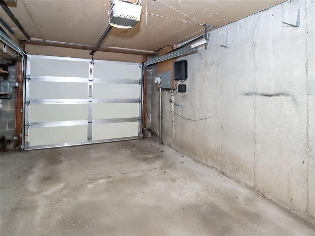 116 Dogwood Lane Grasmere Staten Island NY 10305