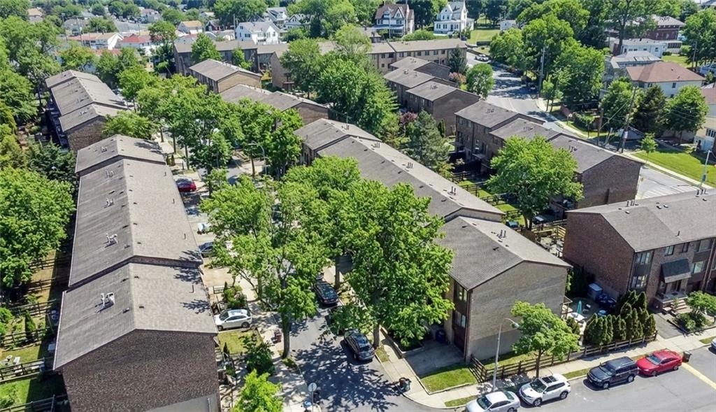 116 Dogwood Lane Grasmere Staten Island NY 10305