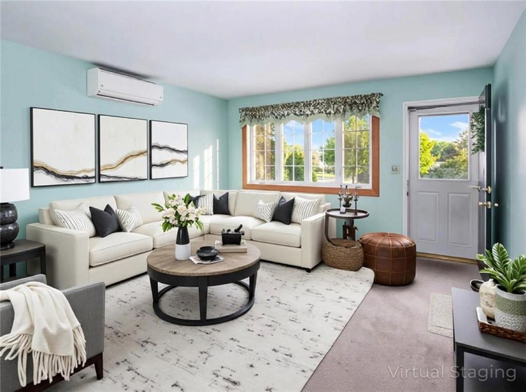 37 Elmwood Avenue Eltingville Staten Island NY 10308