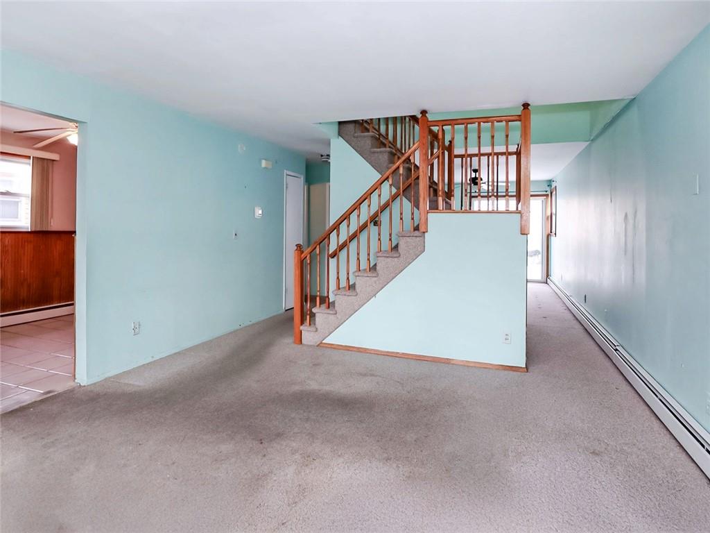 37 Elmwood Avenue Eltingville Staten Island NY 10308