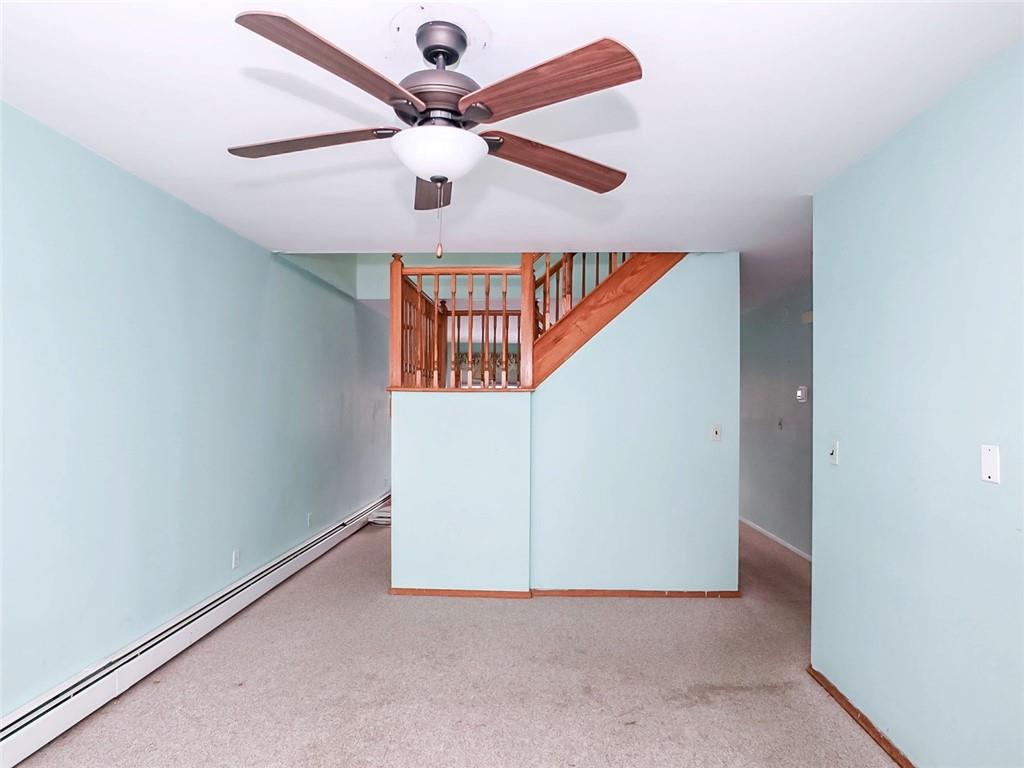 37 Elmwood Avenue Eltingville Staten Island NY 10308