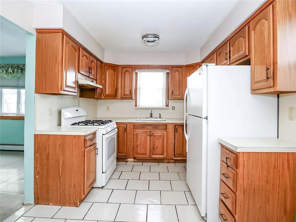 37 Elmwood Avenue Eltingville Staten Island NY 10308