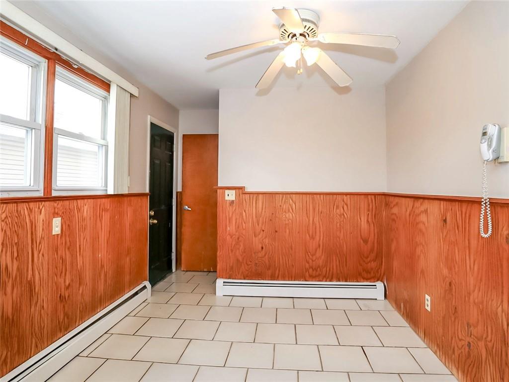 37 Elmwood Avenue Eltingville Staten Island NY 10308