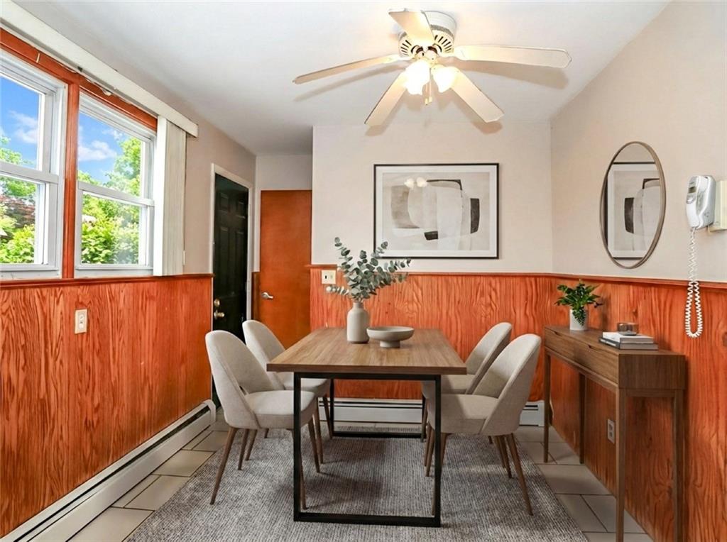 37 Elmwood Avenue Eltingville Staten Island NY 10308