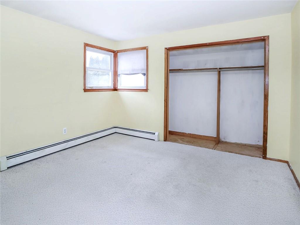 37 Elmwood Avenue Eltingville Staten Island NY 10308