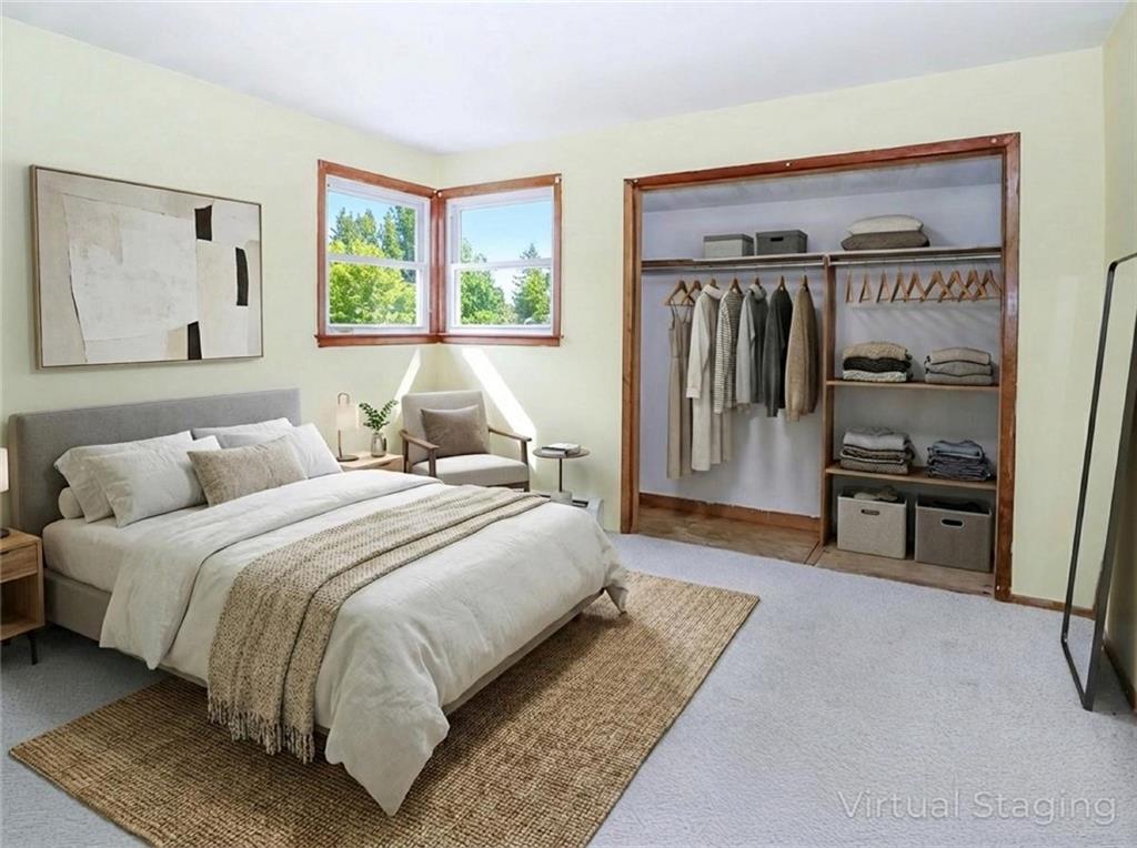 37 Elmwood Avenue Eltingville Staten Island NY 10308