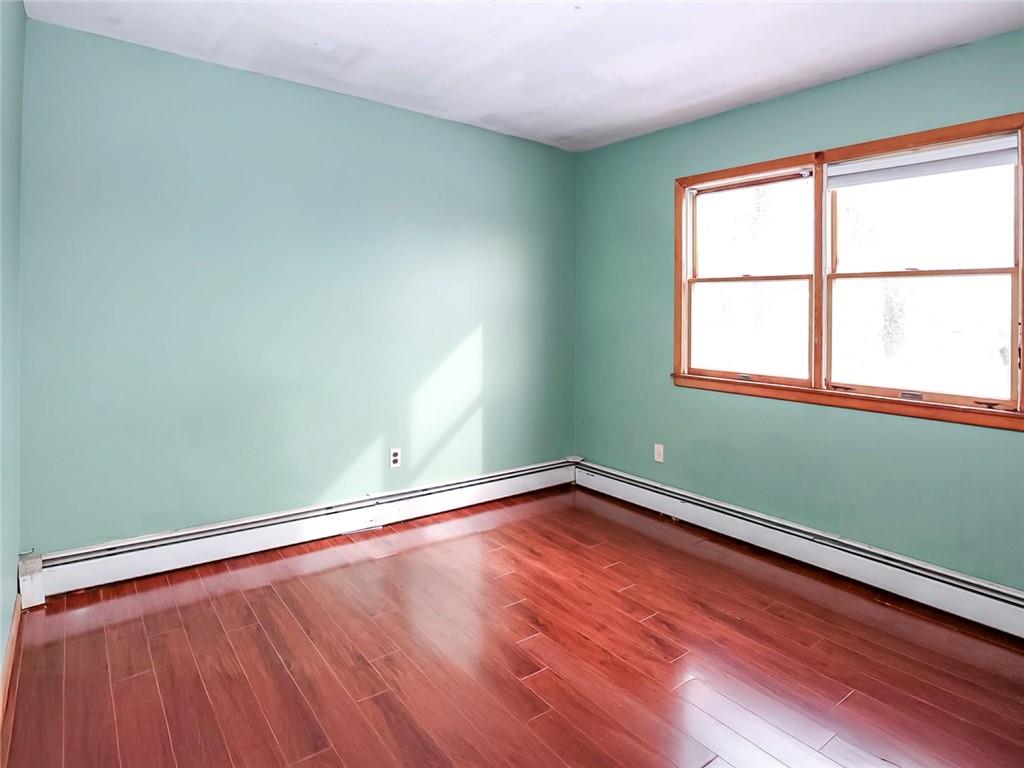 37 Elmwood Avenue Eltingville Staten Island NY 10308