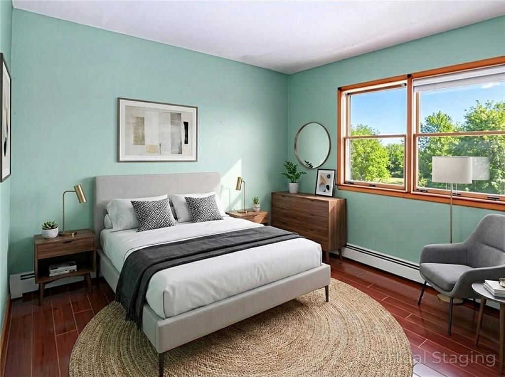 37 Elmwood Avenue Eltingville Staten Island NY 10308