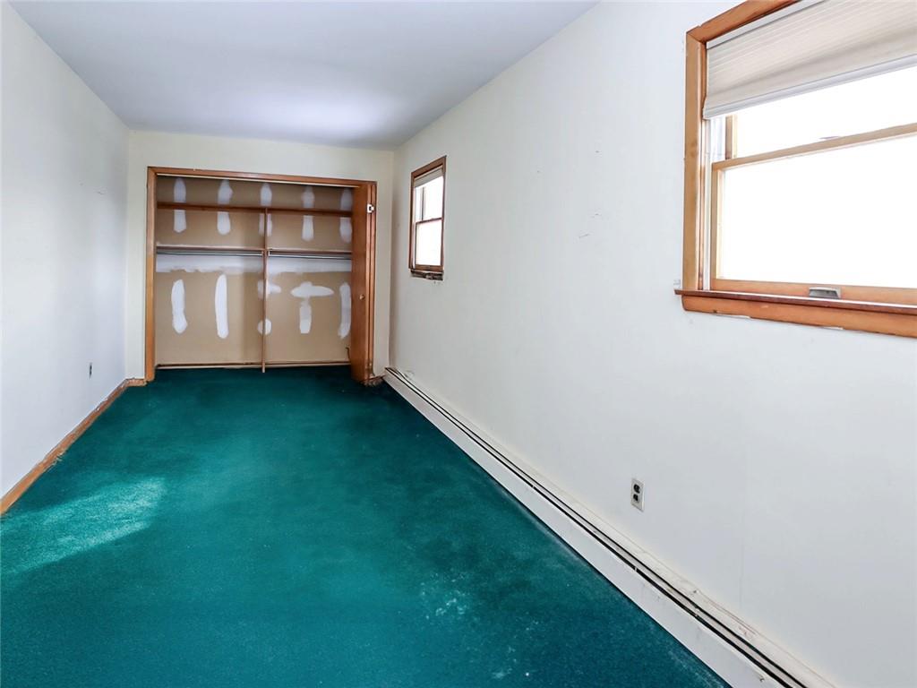 37 Elmwood Avenue Eltingville Staten Island NY 10308