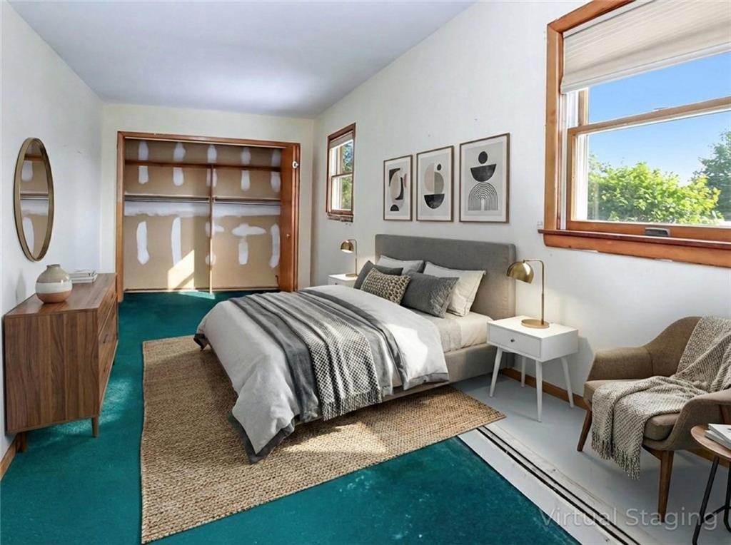 37 Elmwood Avenue Eltingville Staten Island NY 10308