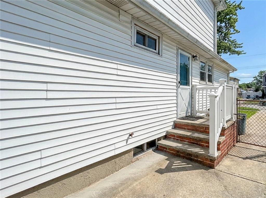 37 Elmwood Avenue Eltingville Staten Island NY 10308