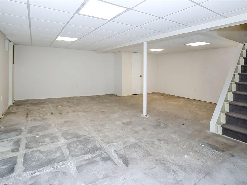 37 Elmwood Avenue Eltingville Staten Island NY 10308