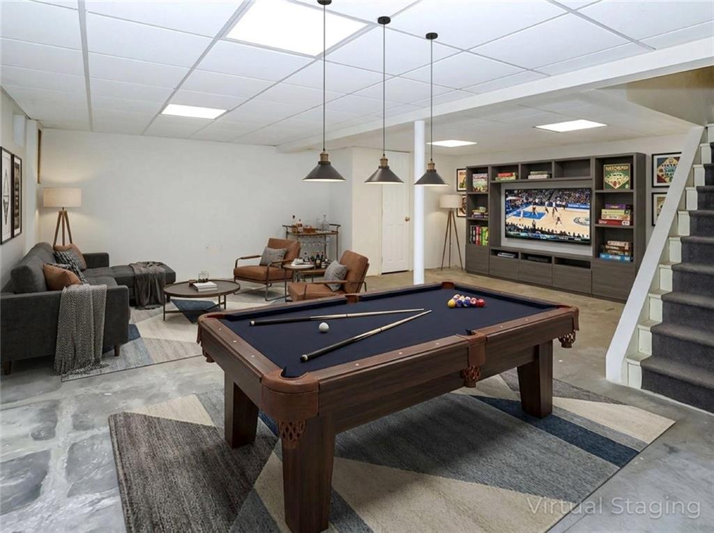 37 Elmwood Avenue Eltingville Staten Island NY 10308