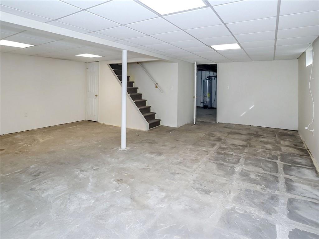 37 Elmwood Avenue Eltingville Staten Island NY 10308