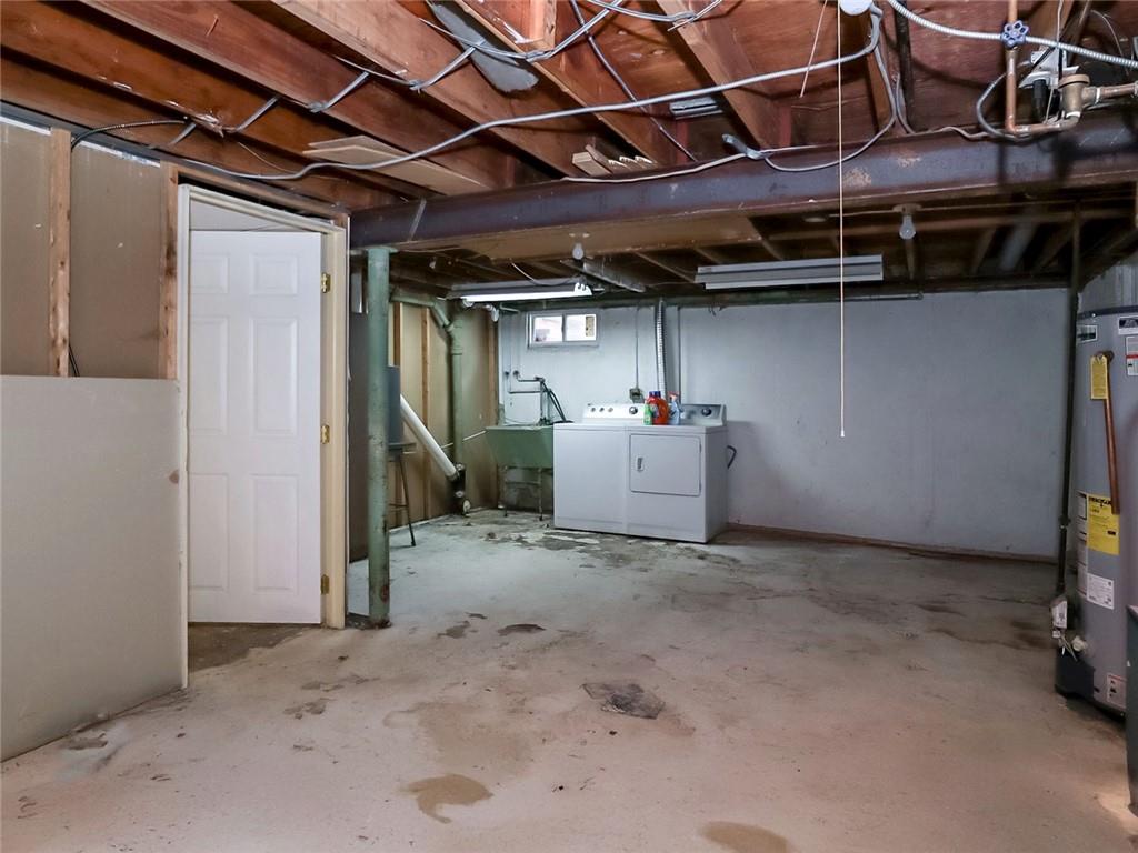 37 Elmwood Avenue Eltingville Staten Island NY 10308