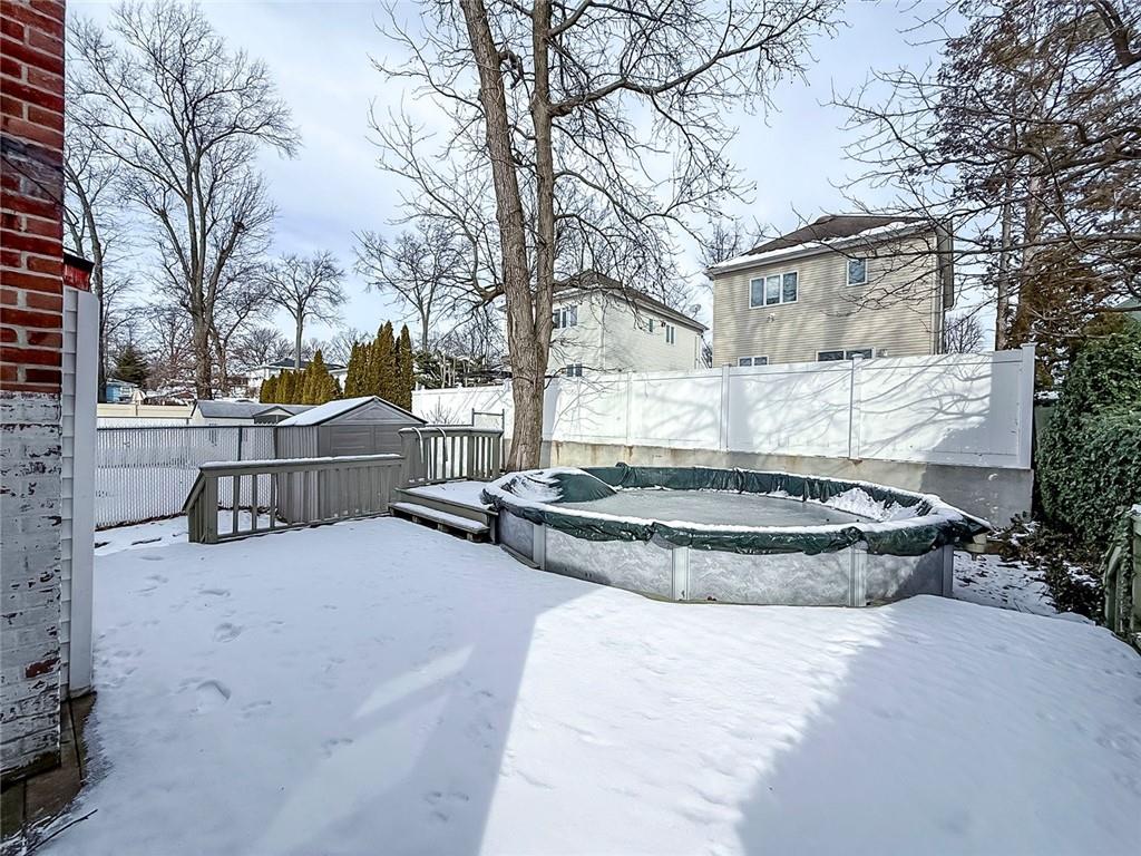 37 Elmwood Avenue Eltingville Staten Island NY 10308