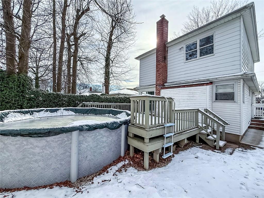 37 Elmwood Avenue Eltingville Staten Island NY 10308