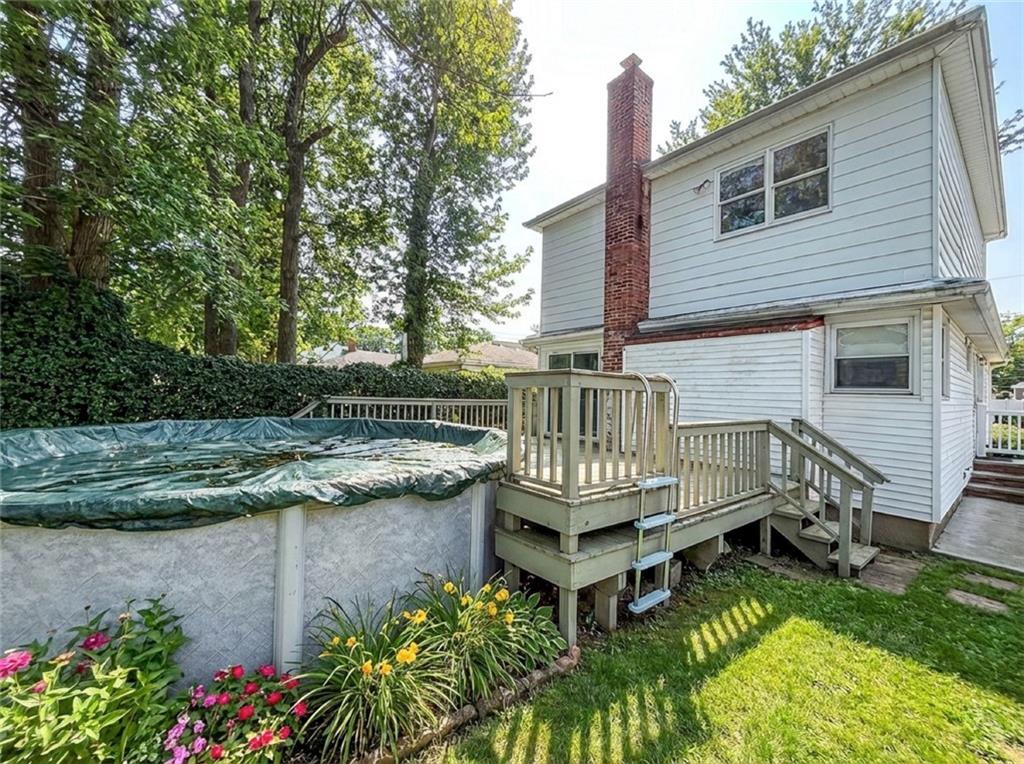 37 Elmwood Avenue Eltingville Staten Island NY 10308