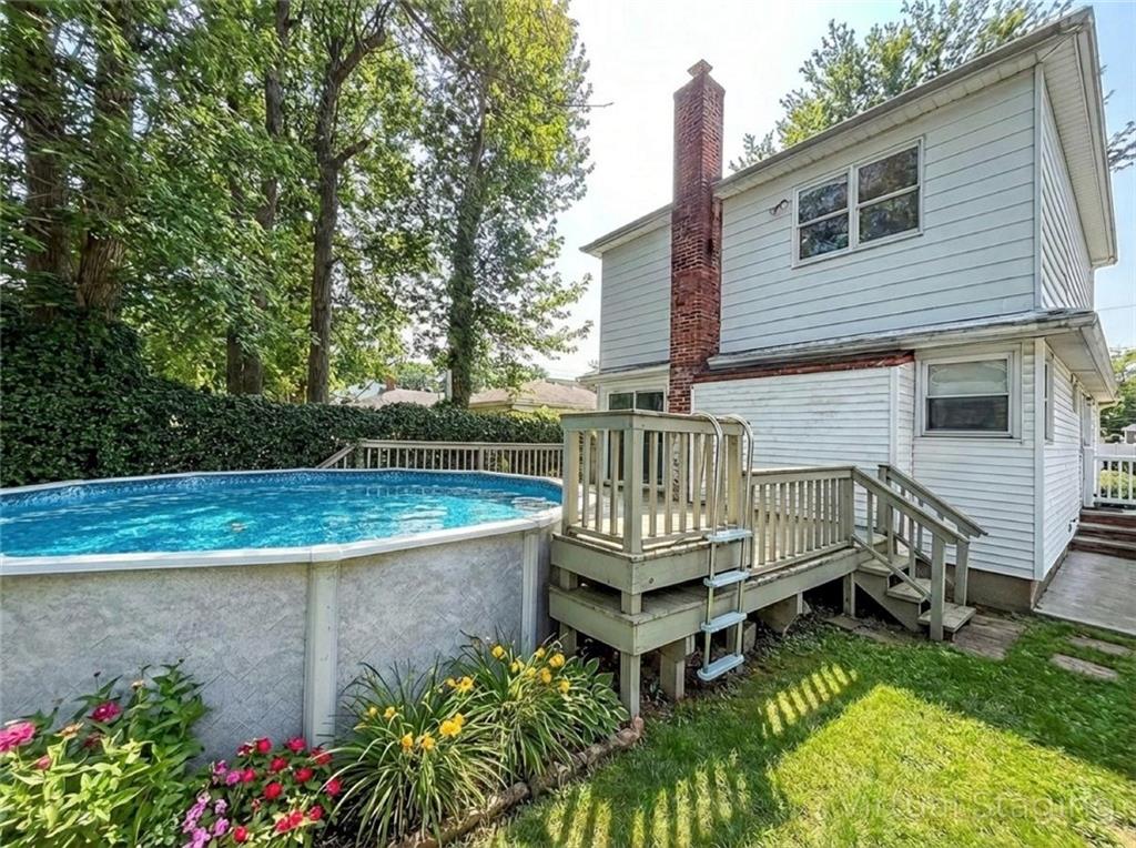 37 Elmwood Avenue Eltingville Staten Island NY 10308