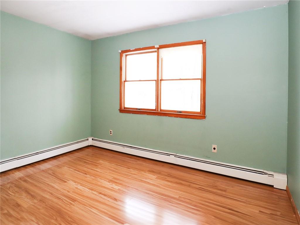 37 Elmwood Avenue Eltingville Staten Island NY 10308