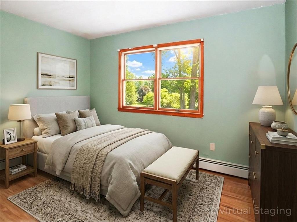 37 Elmwood Avenue Eltingville Staten Island NY 10308