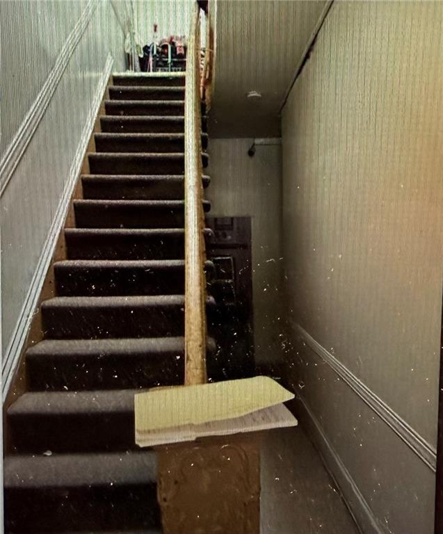 373 Bleeker Street Bushwick Brooklyn NY 11237