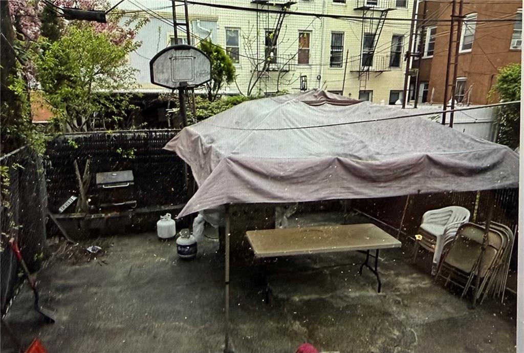 373 Bleeker Street Bushwick Brooklyn NY 11237