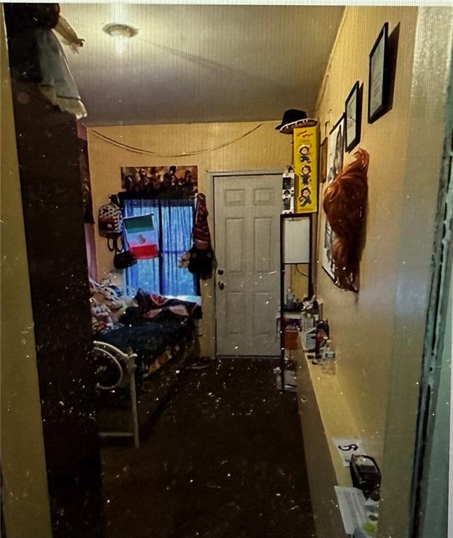 373 Bleeker Street Bushwick Brooklyn NY 11237