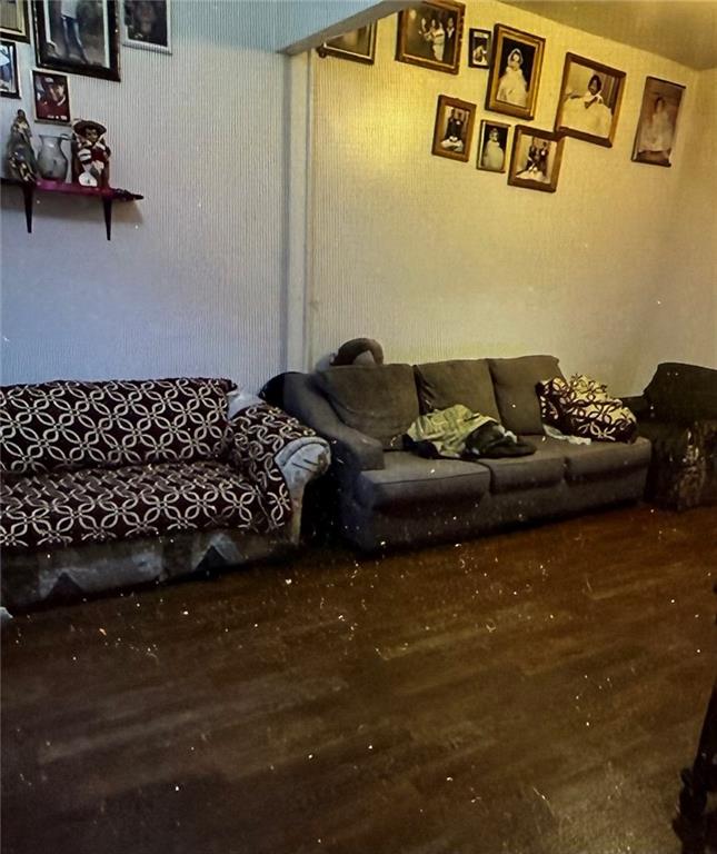 373 Bleeker Street Bushwick Brooklyn NY 11237