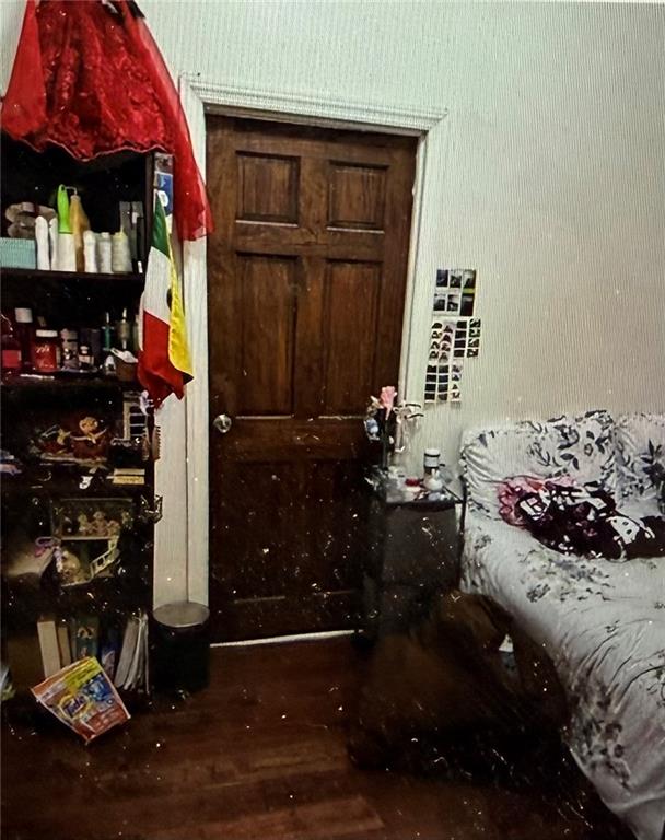 373 Bleeker Street Bushwick Brooklyn NY 11237