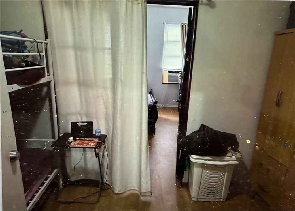 373 Bleeker Street Bushwick Brooklyn NY 11237