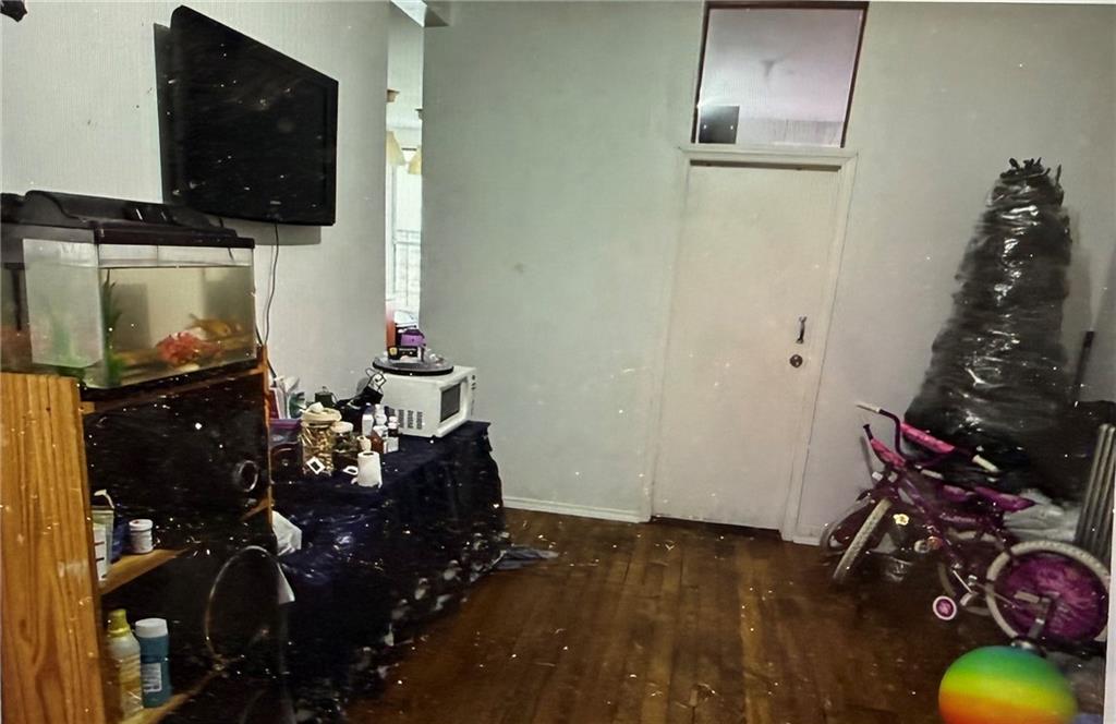 373 Bleeker Street Bushwick Brooklyn NY 11237