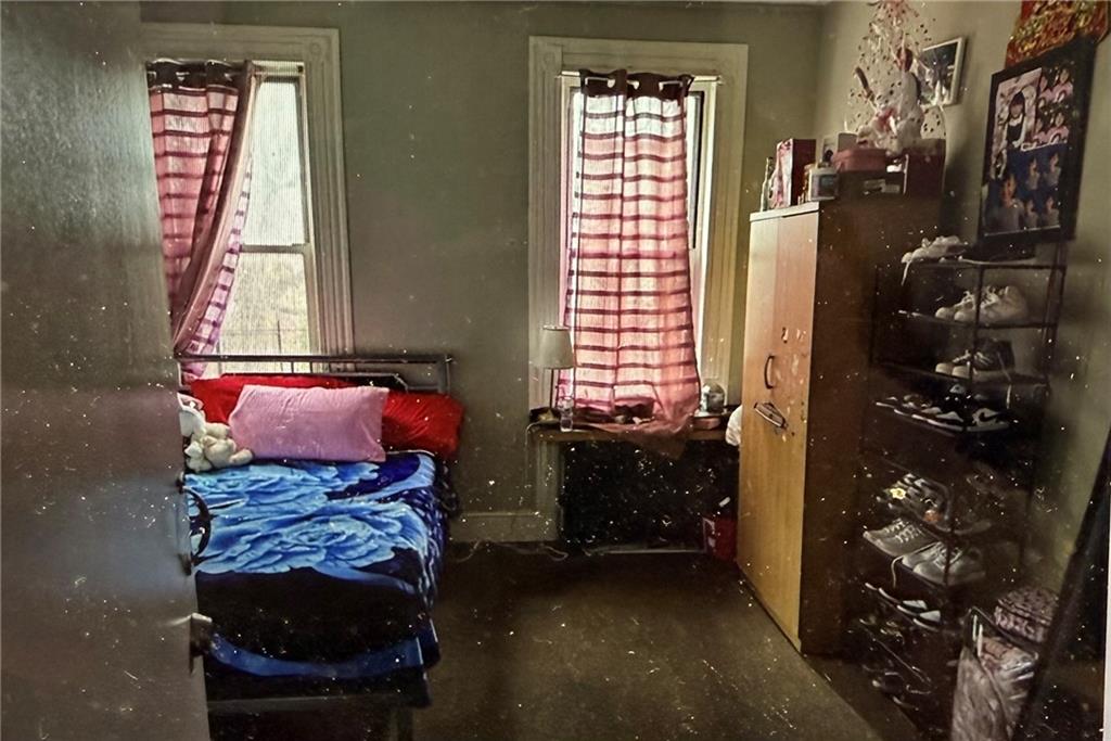 373 Bleeker Street Bushwick Brooklyn NY 11237