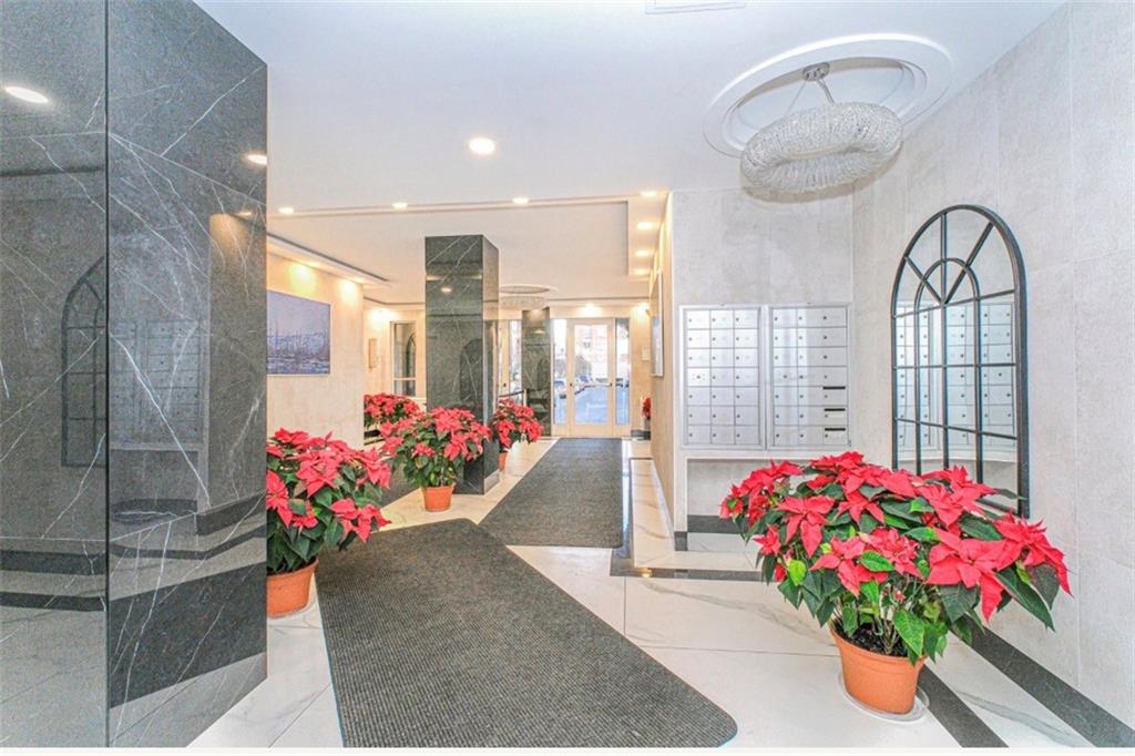 40 Oceana Drive Brighton Beach Brooklyn NY 11235