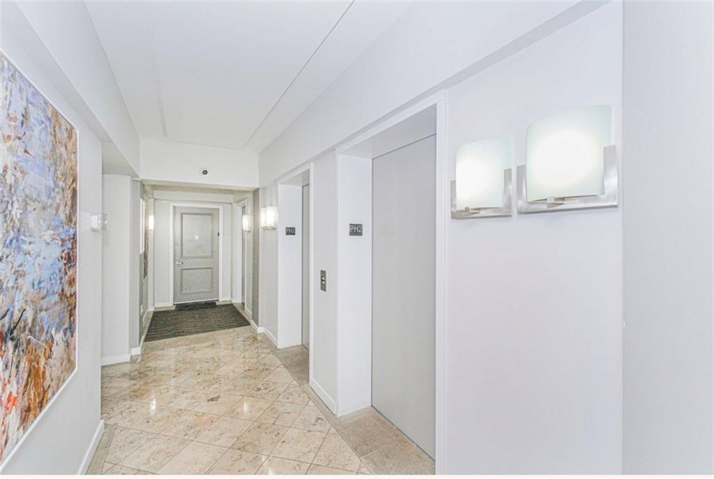 40 Oceana Drive Brighton Beach Brooklyn NY 11235