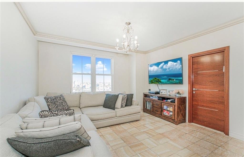 40 Oceana Drive Brighton Beach Brooklyn NY 11235