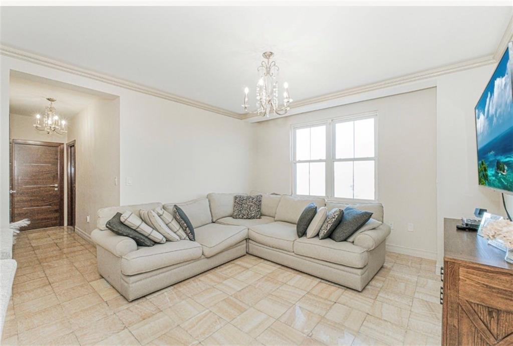 40 Oceana Drive Brighton Beach Brooklyn NY 11235