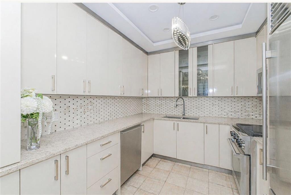 40 Oceana Drive Brighton Beach Brooklyn NY 11235