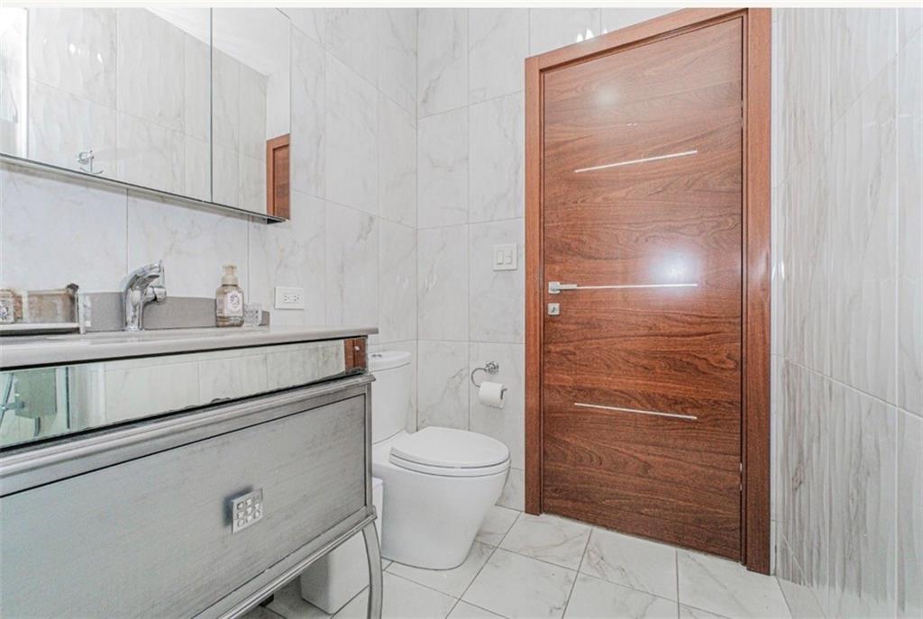 40 Oceana Drive Brighton Beach Brooklyn NY 11235