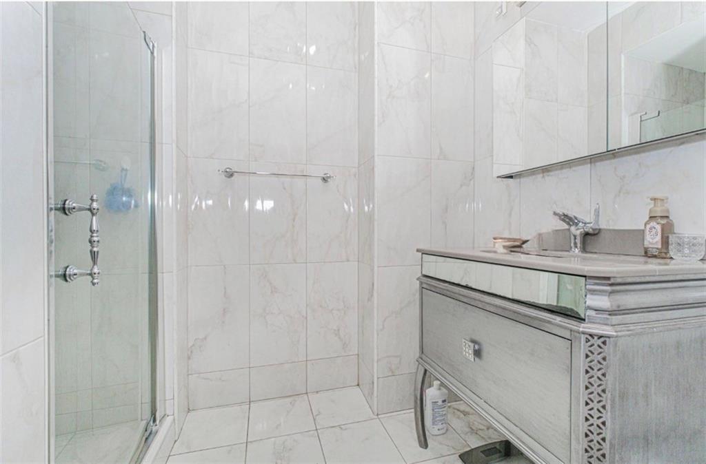 40 Oceana Drive Brighton Beach Brooklyn NY 11235