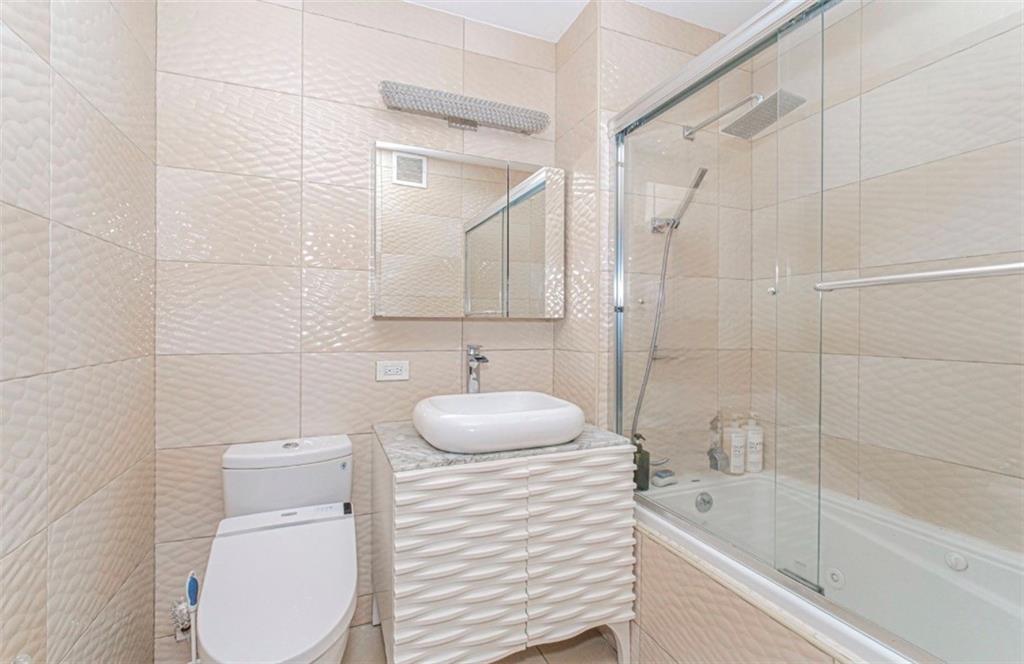 40 Oceana Drive Brighton Beach Brooklyn NY 11235